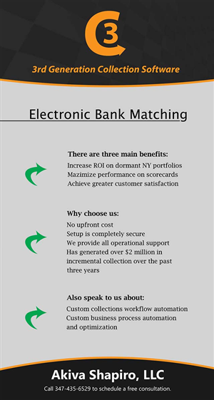 Flyer Design by Laurence N. Corpuz