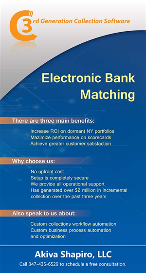 Flyer Design by Laurence N. Corpuz for this project | Design: #4636706