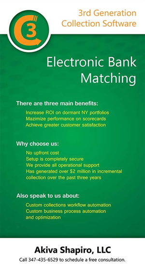 Flyer Design by Laurence N. Corpuz for this project | Design: #4636887