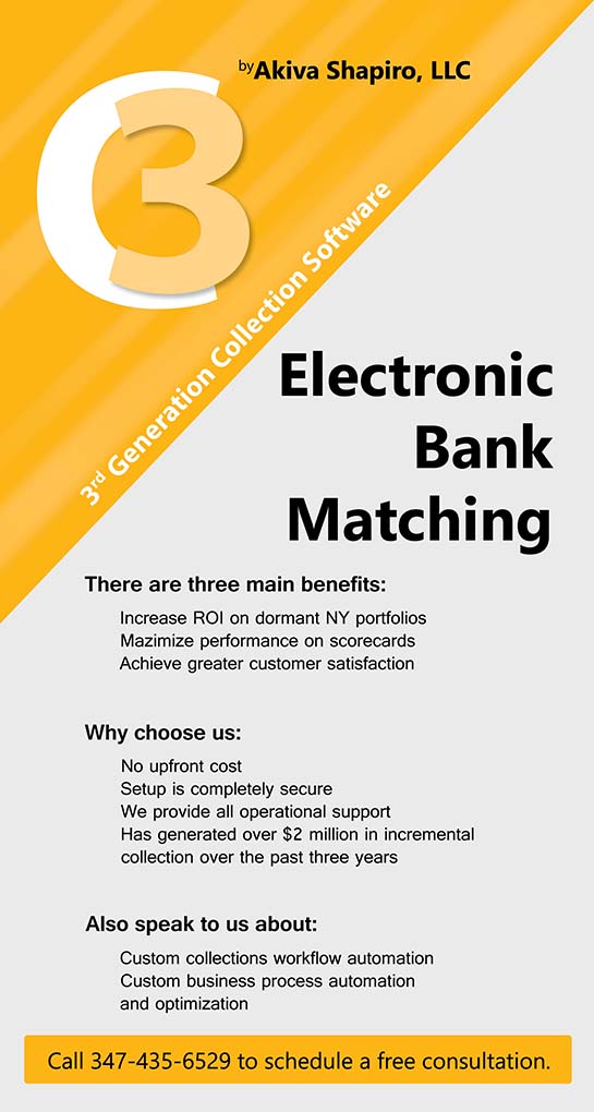 Diseño de Flyer por Laurence N. Corpuz para este proyecto | Diseño #4637261