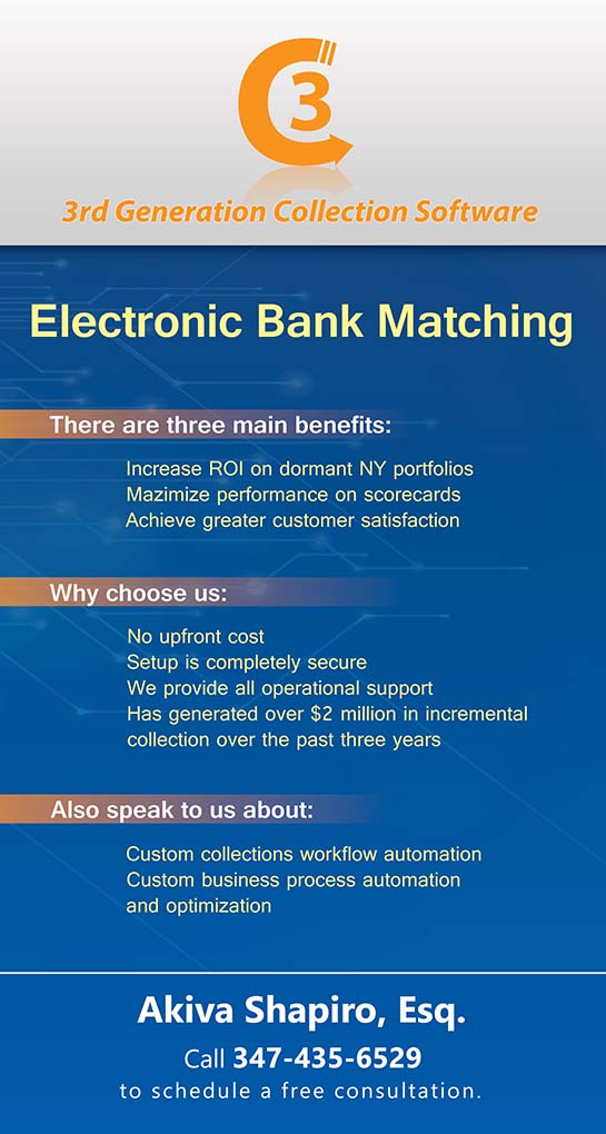 Flyer Design by Laurence N. Corpuz for this project | Design #4639618