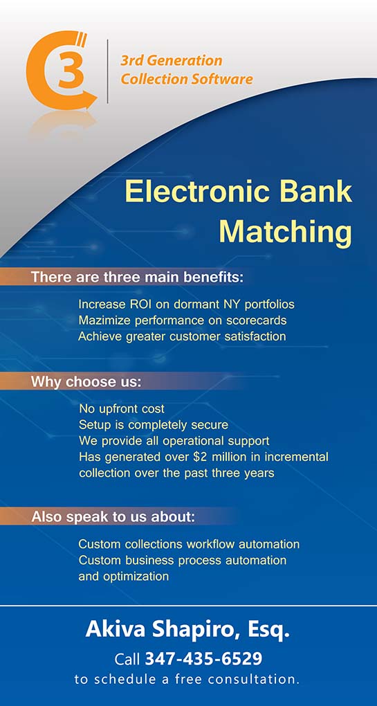 Flyer Design by Laurence N. Corpuz for this project | Design #4639724