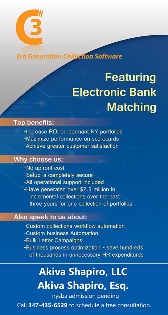 Diseño de Flyer por Laurence N. Corpuz para este proyecto | Diseño #4642788