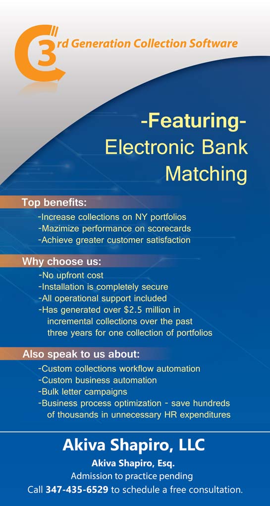 Diseño de Flyer por Laurence N. Corpuz para este proyecto | Diseño #4645755