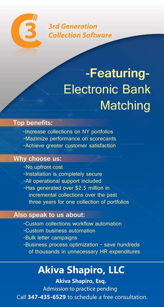 Diseño de Flyer por Laurence N. Corpuz para este proyecto | Diseño #4645760