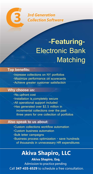 Flyer Design by Laurence N. Corpuz for this project | Design: #4645760