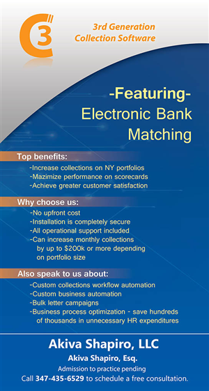 Flyer Design by Laurence N. Corpuz for this project | Design: #4648881