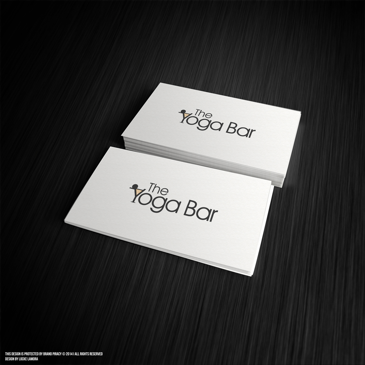 Design de Logo par Senpachie pour ce projet | Design #4625449