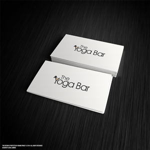 Logo Design by Senpachie for this project | Design: #4625449
