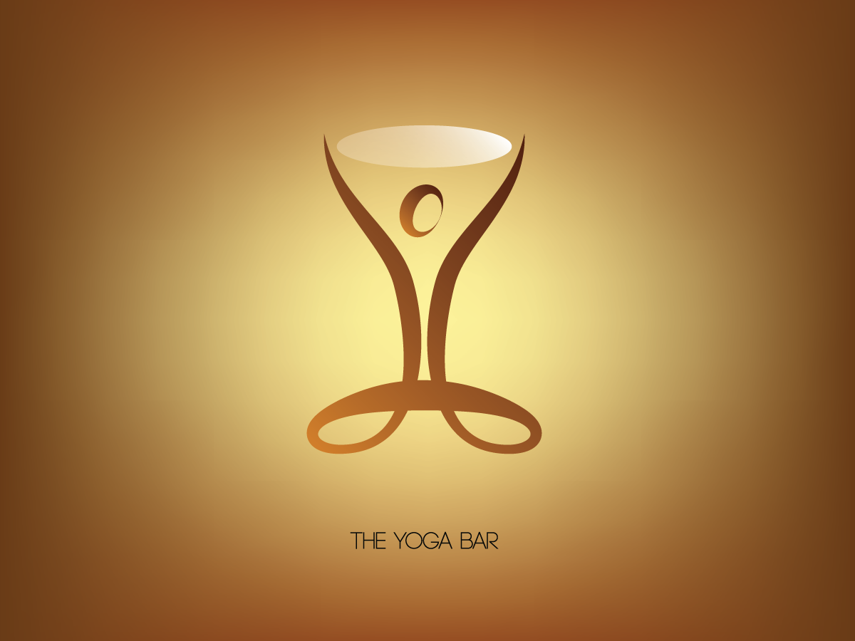 Design de Logo par papaukke pour ce projet | Design #4626688