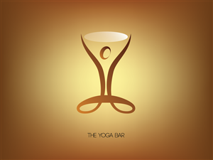 Design de Logo par papaukke pour ce projet | Design : #4626688