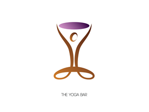 Design de Logo par papaukke pour ce projet | Design : #4626690