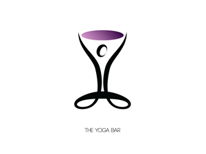 Design de Logo par papaukke pour ce projet | Design : #4626694
