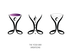 Design de Logo par papaukke pour ce projet | Design : #4626695