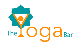 Logo Design by TSEdesign