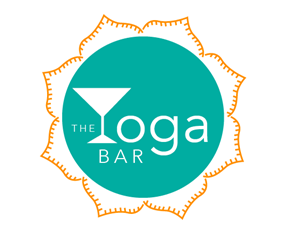 Logo Design by TSEdesign for this project | Design: #4630348