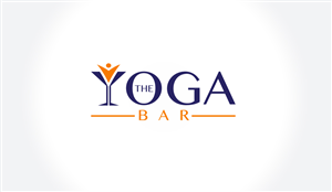 Logo Design by Spektron Designs for this project | Design: #4684065