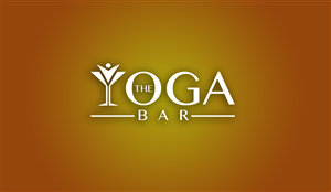 Logo Design by Spektron Designs for this project | Design: #4684067