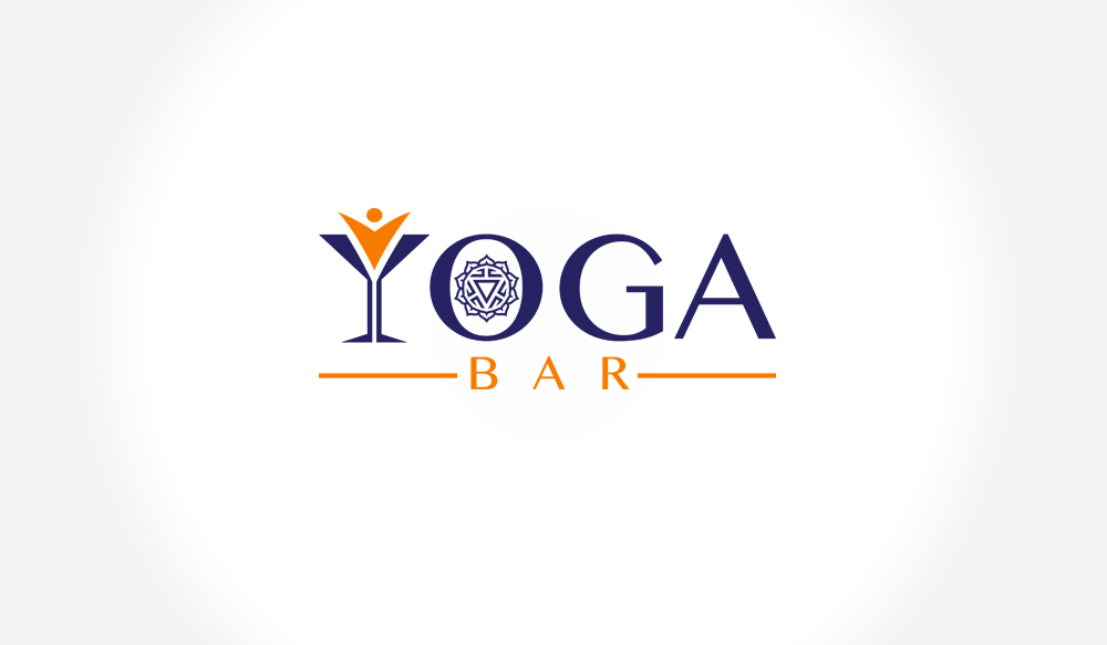 Design de Logo par Spektron Designs pour ce projet | Design #4737470