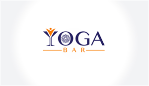 Logo Design by Spektron Designs for this project | Design: #4737470