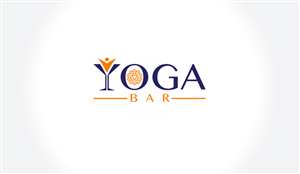 Logo Design by Spektron Designs for this project | Design: #4737473