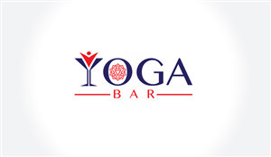 Logo Design by Spektron Designs for this project | Design: #4745030