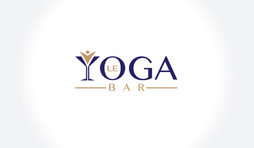 Design de Logo par Spektron Designs pour ce projet | Design #4745032