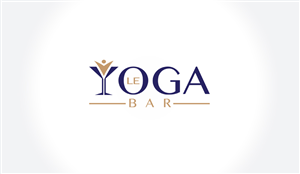 Logo Design by Spektron Designs for this project | Design: #4745032