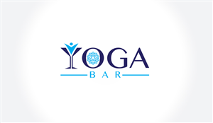 Logo Design by Spektron Designs for this project | Design: #4745033