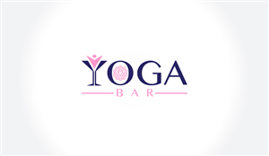 Logo Design by Spektron Designs for this project | Design: #4745034