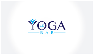 Logo Design by Spektron Designs for this project | Design: #4745040