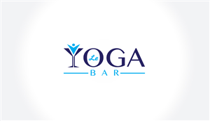 Logo Design by Spektron Designs for this project | Design: #4745043