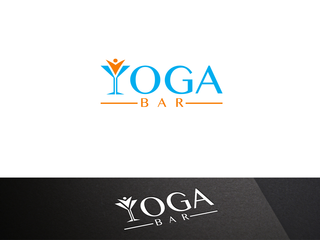 Design de Logo par Spektron Designs pour ce projet | Design #4767698