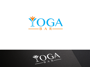 Logo Design by Spektron Designs for this project | Design: #4767698