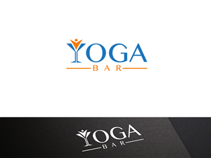 Logo Design by Spektron Designs for this project | Design: #4767701