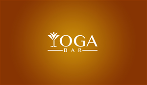 Logo Design by Spektron Designs for this project | Design: #4768643