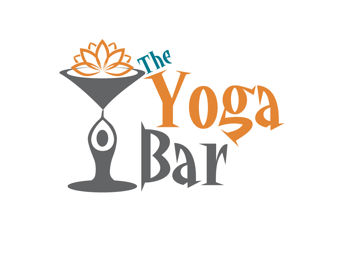 Logo Design by Team Tsunami for this project | Design #4645246