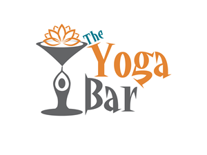 Logo Design by Team Tsunami for this project | Design #4645246