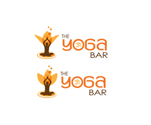Logo Design by radleon for this project | Design #4771110