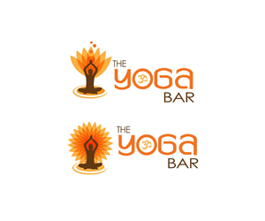 Design de Logo par radleon pour ce projet | Design : #4771113