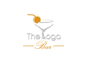 Design de Logo par R M pour ce projet | Design : #4668336