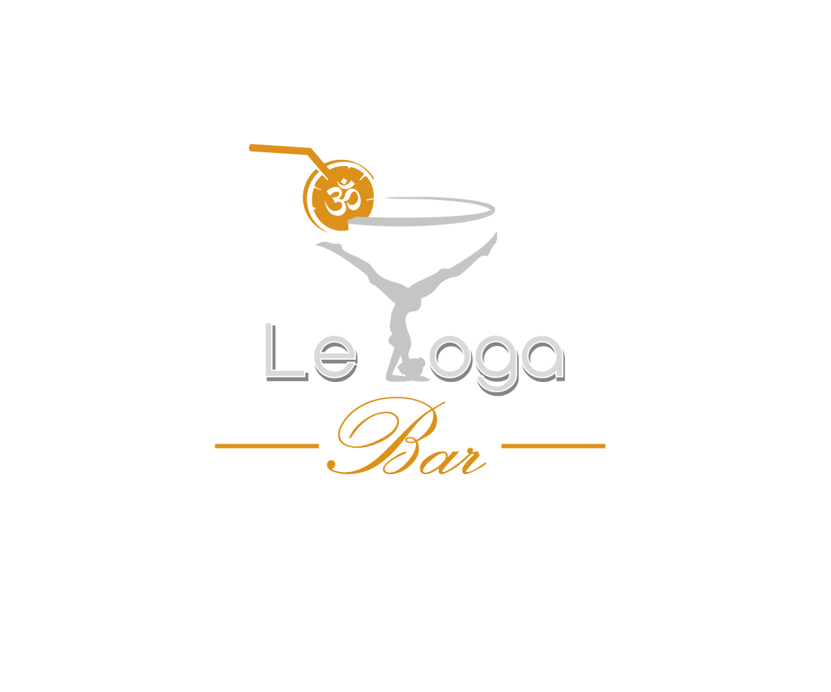 Design de Logo par R M pour ce projet | Design #4728321
