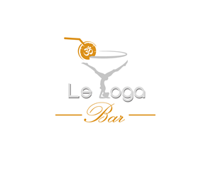 Design de Logo par R M pour ce projet | Design : #4728321