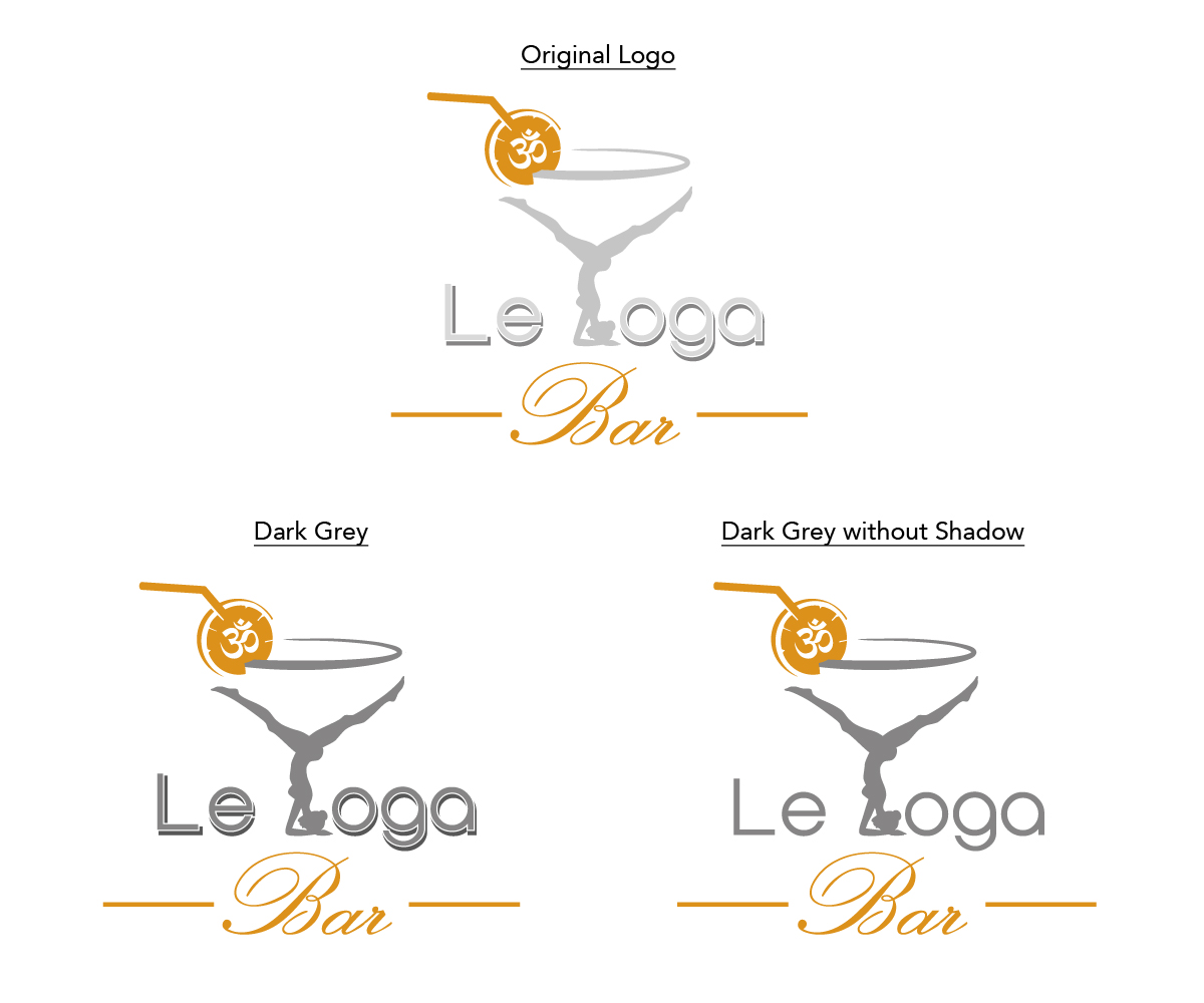 Design de Logo par R M pour ce projet | Design #4735216