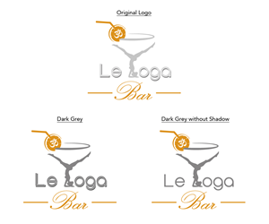 Logo Design by R M for this project | Design: #4735216