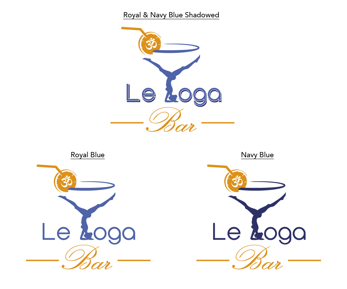 Design de Logo par R M pour ce projet | Design #4735223