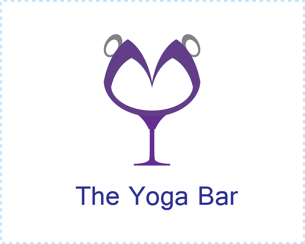 Logo Design by Vamshidhar K for this project | Design #4633512