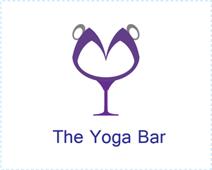Logo Design by Vamshidhar K for this project | Design #4633512