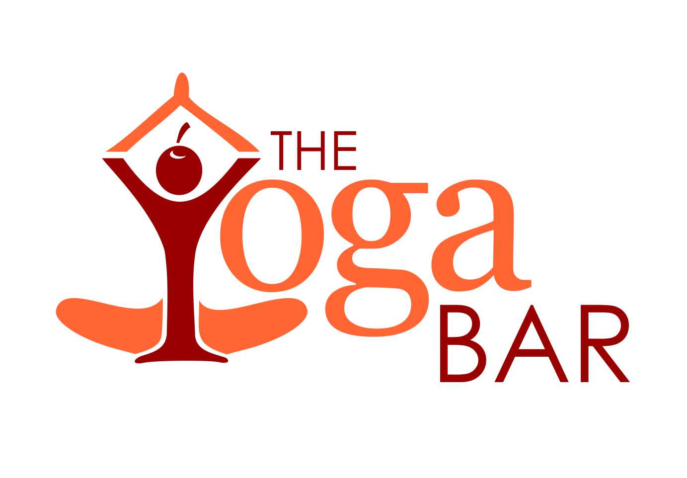 Logo Design by JHG for this project | Design #4685961