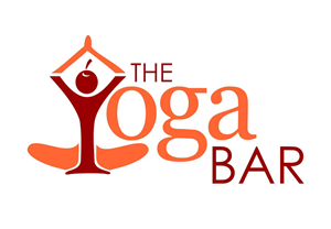 Logo Design by jhgraphicsusa for this project | Design #4685961